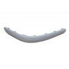 1998-2004 Volkswagen Golf 4 Arka Tampon Bandı Sol Gri (Tyg) (Adet) (Oem No:1J6807791B41)