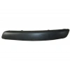 Volkswagen Golf 5 2004-2009 Ön Tampon Bandı Sol Siyah Pütürlü Tip (Tw) (Adet) (Oem No:1K08076559B9)