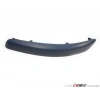 Tampon Bandı Golf5 2004-2009 (Astarlı) Ön Sol (Oem No:1K0807655Agru) (Adet)