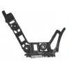 Volkswagen Golf 6 2009-2012 Arka Tampon Bağlantı Braketi Sağ Bfn (Oem No: 5K6807393C)