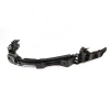 Tampon Bağlantı Braketi Golf6 2009-2013 (Far Altı Büyük) Ön Sol (Oem No:5K0807571J) (Adet)