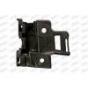 Tampon Bağlantı Braketi Golf6 2009-2013 (Stop Altı) Arka Sol (Oem No:5K6807393A) (Adet)