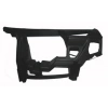Tampon Bağlantı Braketi Golf6 2009-2013 Ön Sağ (Oem No:5K0807724B) (Adet)