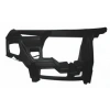 Tampon Bağlantı Braketi Golf6 2009-2013 Ön Sol (Oem No:5K0807723B) (Adet)