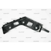 Tampon Bağlantı Braketi Golf7 2013 Sonrası  Arka Sol (Oem No:5G6807393) (Adet)