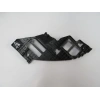 Tampon Bağlantı Braketi Golf6 2009-2013 (Far Altı Küçük) Ön Sol (Oem No:5K0807227A) (Adet)