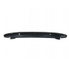 Tampon Demiri Golf4 Bora 1998-2004 Arka (Oem No:1J0807305) (Adet)