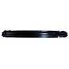 Tampon Demiri Golf6 2009-2013 Arka (Oem No:5K0807305A) (Adet)