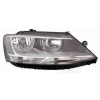 Far Jetta 11= Sağ (1 Adet) (Oem No: 5C7941006A)