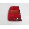 Volkswagen Jetta 3 1999-2004 Stop Lambası Sol Usa Tip (Tyc) (Adet) (Oem No:1J5945111S)