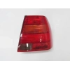 Volkswagen Jetta 3 1999-2004 Stop Lambası Sağ Usa Tip (Tyc) (Adet) (Oem No:1J5945112S)