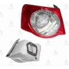 Stop Lambası Jetta 2005-2010 Dış Sol (1 Adet) (Oem No: 1K5945095G)