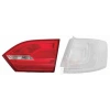 Volkswagen Jetta 2010-2014 Stop Lambası İç Sağ (Oem No:5C6945094A)