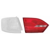 Volkswagen Jetta 2010-2014 Stop Lambası İç Sol (Oem No:5C6945093A)
