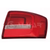 Volkswagen Jetta 2015  Stop Lambası Dış Sağ  (Oem No:5C6945096H)