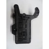2011-2014 Volkswagen Jetta 6 Akü Koruyucu Plastiği Alt Gövdesi Bfn Oem No: 1K0915333H