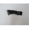 2014-2018 Volkswagen Jetta 6 Ön Çamurluk İç Bağlantı Braketi Sol (Tyg) (Adet) (Oem No:5C6821135)