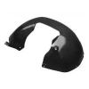Çamurluk Davlumbazı Golf5 Jetta 2006-2010 Ön Sol Komple (Oem No:1K5805977B-1K0805911F) (Adet)