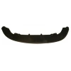 Volkswagen Jetta 5 2006-2010 Karlık (Ön Tampon Altı) (Spoıler) Siyah (Bfn) (Adet) (Oem No:1K0805903Cgru)