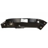 2011-2014 Volkswagen Jetta 6 Ön Panel Yan Parça Sağ (Tw) (Adet) (Oem No:5C6805932)
