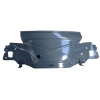 2006-2010 Volkswagen Jetta 5 Arka Panel Gri (Bfn) (Adet) (Oem No:1K5831301)