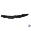 Sis Far Kapağı Çıtası Jetta 2006-2010 Sağ (Oem No:1K0853964) (Adet)