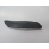 Tampon Bandı Jetta 2006-2010 (Astarlı) Ön Sağ (Oem No:1K0807718Bgru) (Adet)
