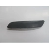 Tampon Bandı Jetta 2006-2010 (Astarlı) Ön Sol (Oem No:1K0807717Bgru) (Adet)
