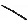 Volkswagen Jetta 6 2011-2014 Arka Tampon Braketi Orta Plastik (Bfn) (Adet) (Oem No:5C6807863)