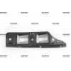 Tampon Bağlantı Braketi Golf5 Jetta 2004-2009 Ön Sol (Oem No:1K0807183) (Adet)