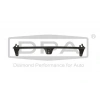 Volkswagen Jetta 6 2014-2018 Ön Tampon Braketi Orta Panel Alt Bağlantı Bfn (Oem No: 5C6805706J)