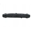 Volkswagen Jetta 6 2014-2018 Ön Tampon Demiri (Eagle Body) (Adet) (Oem No:5C6807109A)