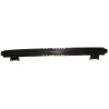 Volkswagen Jetta 5 2006-2010 Arka Tampon Demiri (Bfn) (Adet) (Oem No:1K5807305)