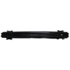 Tampon Demiri Jetta 2011-2015 Arka (Oem No:5C6807305) (Adet)