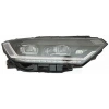 Volkswagen Passat 2015  Far Sağ Ledlı Ayarlı (Oem No:3G1941114)