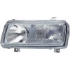 Volkswagen Passat 93 96 Far Sağ 1Ah 006 840 221 (Oem No:3A0941018)