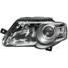 Volkswagen Passat 2005 2010 Far Sağ 1El 247 014 021   088978 (Oem No:3C0941006J)