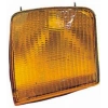 1988-1992 Volkswagen Passat B3 Ön Sinyal Sağ Sarı (Famella) (Adet) (Oem No:357953050)