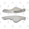 Sinyal Lambası Tampon Passat 2005-2009 Sol (1 Adet) (Oem No: 3C0953041H)