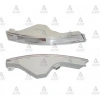 Sinyal Lambası Tampon Passat 2005-2009 Sağ (1 Adet) (Oem No: 3C0953042H)