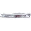 Volkswagen Passat 2005-2010 Tampon Sinyali Sağ (Oem No:3C0953042E)