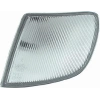 Volkswagen Passat 88 96 Sinyal Lambası Sol  (Oem No:3A0941067)