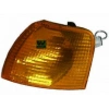 Volkswagen Passat 97 00 Sinyal Lambası Sol Sarı (Oem No:3B0953041)