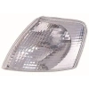 Sinyal Lambası Passat 1997-2000 Beyaz Sağ (Oem No:3B0953042C) (Adet)
