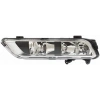 Volkswagen Passat 2010 2013 Sis Farı Sağ 1Nd 010 545 021 Düz (Oem No:3Aa941662F)