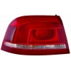 Volkswagen Passat 2010-2013 Stop Lambası Sol Station Wagon (Oem No:3Af945095A)