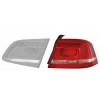 Volkswagen Passat 2010 2014 Stop Lambası Dış Sağ  (Oem No:3Ae945096F)