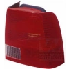 Stop Lambası Passat  1997-2000 Sağ (1 Adet) (Oem No: 3B5945096G)