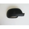 1997-2000 Volkswagen Passat B5 Ayna Kapağı Sağ Siyah Boyanır Tip-Küçük Tip (Adet) (Oem No:1L0857537C04)