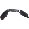 Çamurluk Davlumbazı Passat 1997-2000 Ön Sağ (Oem No:3B0809962C01C) (Adet)